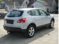 NISSAN QASHQAI 2009/9 - 3