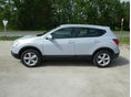 NISSAN QASHQAI 2009/9 - 5