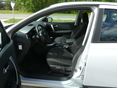 NISSAN QASHQAI 2009/9 - 6