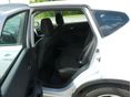 NISSAN QASHQAI 2009/9 - 7