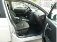 NISSAN QASHQAI 2009/9 - 8