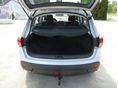 NISSAN QASHQAI 2009/9 - 9