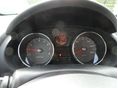 NISSAN QASHQAI 2009/9 - 12