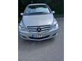 MERCEDES-BENZ B 180 2009/11 - 1