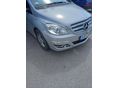 MERCEDES-BENZ B 180 2009/11 - 4