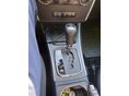 MERCEDES-BENZ B 180 2009/11 - 5