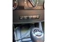 MERCEDES-BENZ B 180 2009/11 - 7