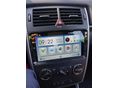 MERCEDES-BENZ B 180 2009/11 - 8