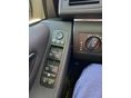 MERCEDES-BENZ B 180 2009/11 - 9