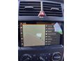 MERCEDES-BENZ B 180 2009/11 - 10