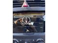 MERCEDES-BENZ B 180 2009/11 - 11
