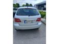 MERCEDES-BENZ B 180 2009/11 - 2