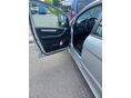 MERCEDES-BENZ B 180 2009/11 - 12