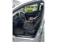 MERCEDES-BENZ B 180 2009/11 - 3