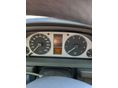 MERCEDES-BENZ B 180 2009/11 - 6