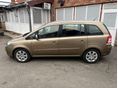 OPEL ZAFIRA B 2013/7 - 4