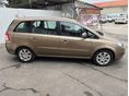 OPEL ZAFIRA B 2013/7 - 6
