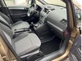 OPEL ZAFIRA B 2013/7 - 7