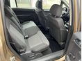 OPEL ZAFIRA B 2013/7 - 8