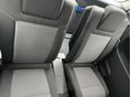 OPEL ZAFIRA B 2013/7 - 9