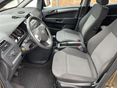OPEL ZAFIRA B 2013/7 - 11