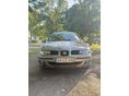 SEAT LEON 2005/2 - 1