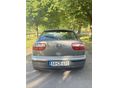 SEAT LEON 2005/2 - 2