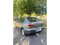 SEAT LEON 2005/2 - 3