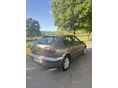 SEAT LEON 2005/2 - 4