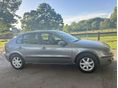 SEAT LEON 2005/2 - 5