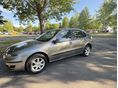 SEAT LEON 2005/2 - 6