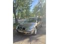 SEAT LEON 2005/2 - 7