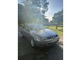 SEAT LEON 2005/2 - 8