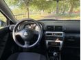SEAT LEON 2005/2 - 9