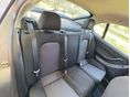 SEAT LEON 2005/2 - 10
