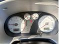 SEAT LEON 2005/2 - 11