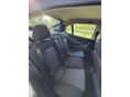 SEAT LEON 2005/2 - 12