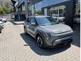 KIA EV3 2026 - 3