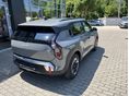 KIA EV3 2026 - 4