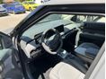 KIA EV3 2026 - 6
