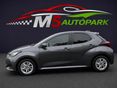 MAZDA 2 2023 - 3