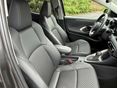 MAZDA 2 2023 - 6