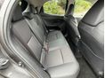 MAZDA 2 2023 - 10