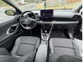 MAZDA 2 2023 - 11