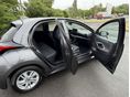 MAZDA 2 2023 - 12