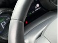MAZDA 2 2023 - 13