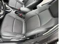 MAZDA 2 2023 - 18