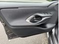 MAZDA 2 2023 - 19