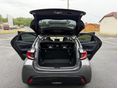 MAZDA 2 2023 - 22