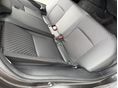 MAZDA 2 2023 - 24